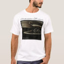 Buscar vintage corbeta camisetas Clásico