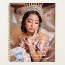 Buscar cumpleaños agendas Para todos