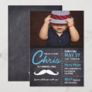 Buscar pequeño del hombre invitaciones de cumpleaños Invitados