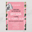 Buscar camoflage invitaciones Camuflaje