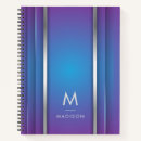 Buscar los monogramas 3d General y unisex
