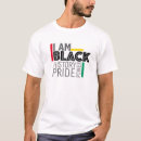 Buscar black power camisetas Negro