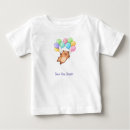 Buscar cotorra camisetas Lindo