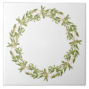 Buscar tomillo azulejos General y unisex