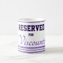 Buscar henna tazas Elegante