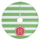 Buscar rayas rojas faldas arbol navidad Moderno