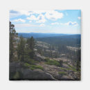 Buscar sierras imanes Paisaje