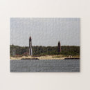 Buscar faros puzzles De faro