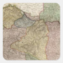 Buscar austria hungría pegatinas 1 ᵉʳ ayuda