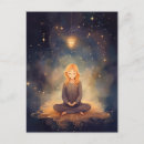 Buscar ce postales Para ella