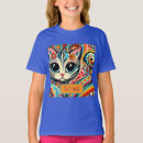 Buscar arte mexicano camisetas General y unisex