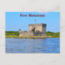Buscar matanza postales Paisaje