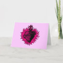 Buscar corazón de jesús tarjetas Dios