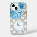 Buscar glam iphone fundas Brillo