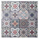 Buscar escritorio posavasos Abstracto