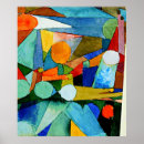 Buscar colorido abstracto posters Bauhaus