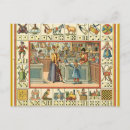 Buscar juguete postales Antiguo