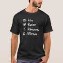 Buscar chaos camisetas Diseño