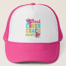 Buscar el animar gorras Animar a mamá