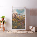 Buscar pastoral manualidades Para todos