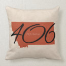 Buscar montana cojines Yellowstone