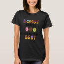 Buscar stress camisetas Profesores