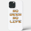 Buscar cerveza iphone fundas Bebida