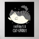 Buscar gato gordo arte Amante del gato