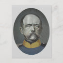 Buscar otto von bismarck postales Alemania
