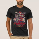 Buscar kulture camisetas Caliente