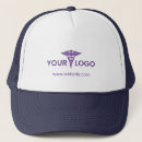 Buscar salud gorras Para todos
