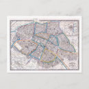 Buscar cartografía antigua postales Mapa