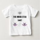 Buscar fantasmas bebe camisetas Espeluznante