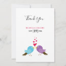 Buscar amor apasionado tarjetas Para todos