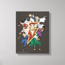 Buscar warner lienzos Cómics de dc