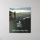 Buscar pesca lienzos Agua