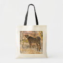 Buscar guepardo bolsos Vida silvestre