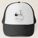 Buscar oficina gorras Jefe