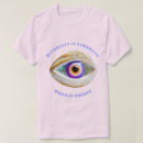 Buscar universo camisetas Cósmico