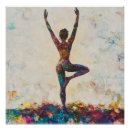 Buscar posiciones posters Para todos