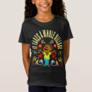 Buscar fútbol de áfrica camisetas Afroamericano