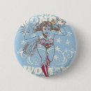 Buscar wonder woman chapas Maravilla mujer