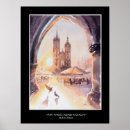 Buscar cracovia posters Europa