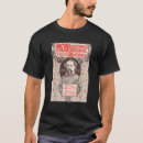 Buscar dickens camisetas Pene