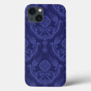 Buscar con clase ipad fundas Fondo