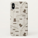 Buscar enhorabuena iphone fundas Fondo