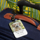 Buscar pares lindos accesorios Para él