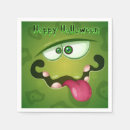 Buscar loco servilletas Para todos