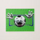 Buscar balón de fútbol puzzles Divertido