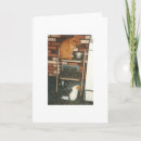 Buscar crezca tarjetas Gatito